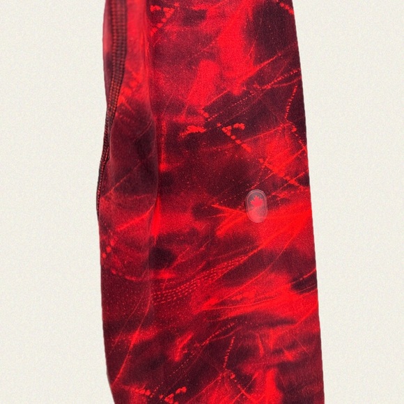 Lululemon Align High-Rise Pant 28" - Picture 10 of 11